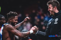 ������������:����ǩ���й���̳��