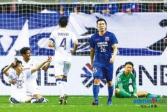 ������������:��