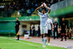 dafa888����:����ѡ