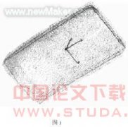 ���򹤳���ģ�������е�Ӧ��