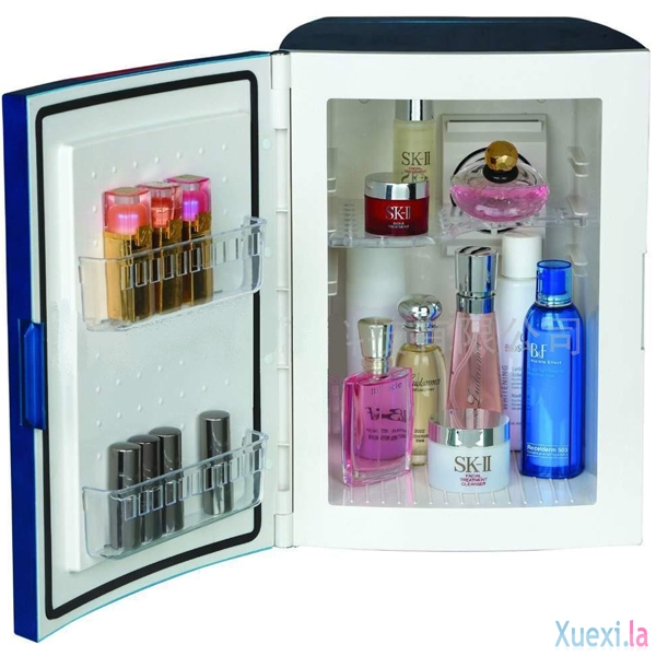 ����Ů�Ե����㴴ҵ�Ƽ� ��Ŀѡ�� ��ҵ׼�� ��ҵ��Ŀ Ů�Դ�ҵ 