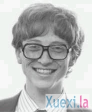 �ȶ����Ǵ����ش�ҵʷ ��ҵ���� ��ҵ�׸� ��ҵ�ɹ����� ��ҵ���� 