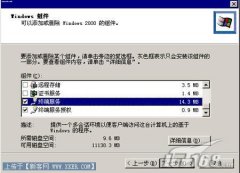 Զ���������