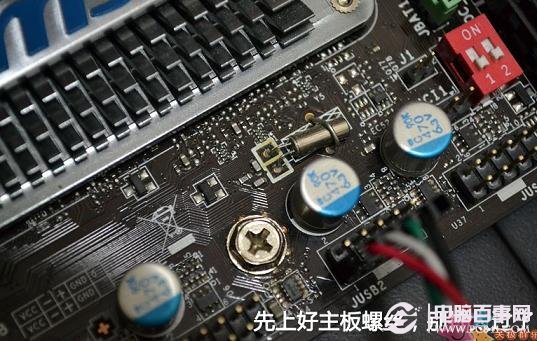 �Ϻ����������֮��Ĺ̶���˿-ע���š̫������������