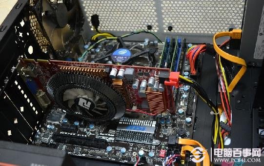 ����ȫ��������������װ�������