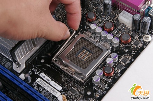 ����Ŵ��ͼƬ