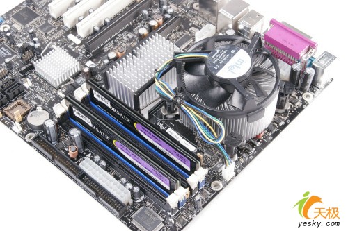 ����Ŵ��ͼƬ