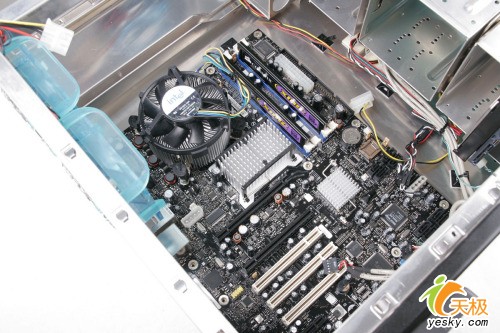 ����Ŵ��ͼƬ