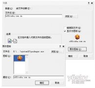 �����word2007