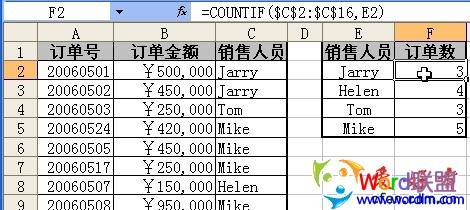 Excel���������������ʵ�ʷ���