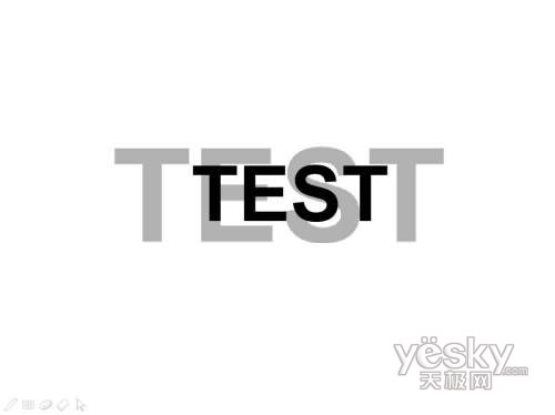 ���Ч����PPT����