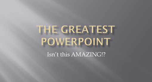 ͼ�����֣���ΰ��Ļõ�Ƭ �ǲ��Ǻ���