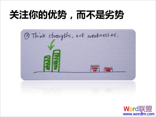 ��ע������ƣ�����������