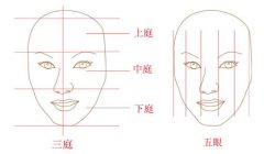 Photoshop�������ͷ�񼼷�����