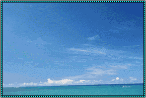 Fireworks����GIF����ͼƬ�̡̳�ͼ��_�¿���