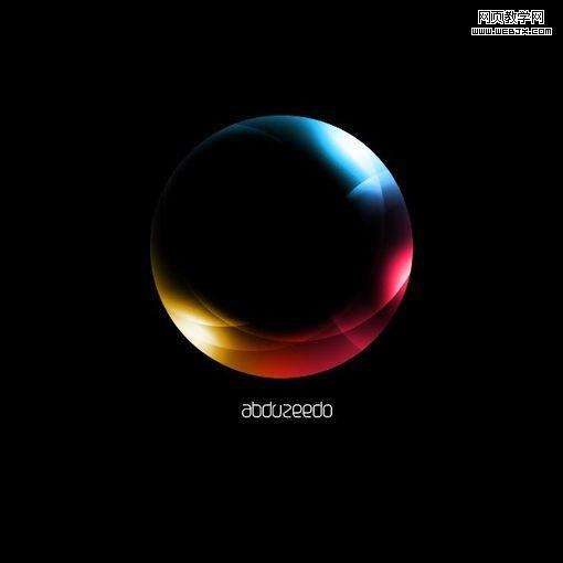 Fireworks�������ط����Բ��Ч��ͼ��_�¿���