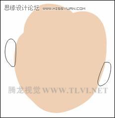 ��CorelDRAW��ʹ�ô�ɫ������,PS�̳�,˼Ե�̳���