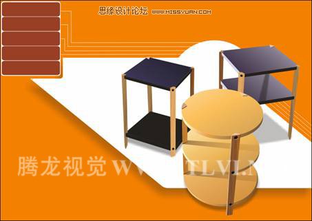 ��CorelDRAW��ʹ�ý���������,PS�̳�,˼Ե�̳���