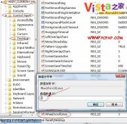 ���������� �������������