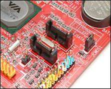 Ӳ�̽ӿ����͡�ͼ��_�¿���