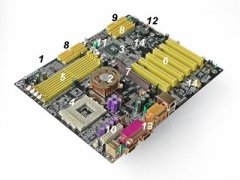 ���������������ϸͼ��