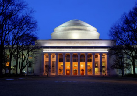 ��ʡ����ѧԺ