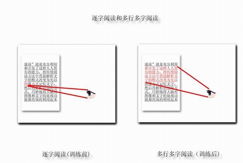 һĿʮ�в����Σ���Ŀ������Ҳ�ܣ�  ���� ��Ӣ���ٶ�����ѵ����